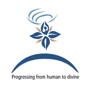 UAI 2015 logo_13a