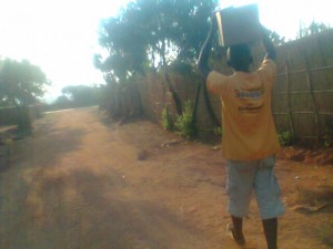 Malawi-book transport 1
