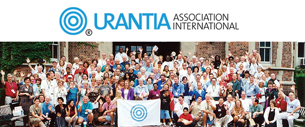 Urantia Association