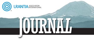 UAI Journal online newsletter header copy