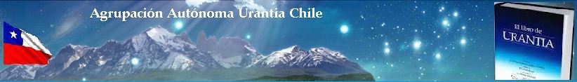 Chile website image