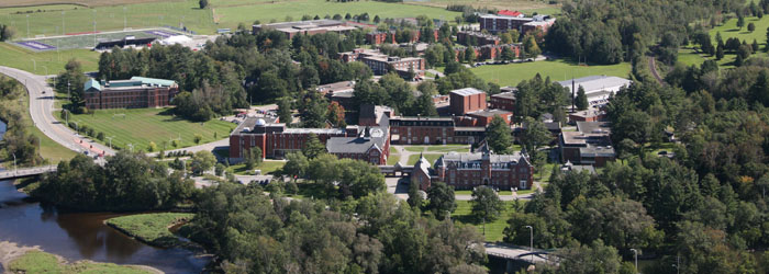 campus-aerial-1[1]