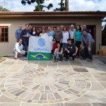Brazil Meeting Jun-15