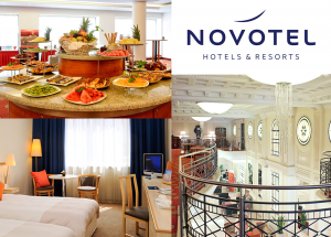 hotelpicturesmixed Novotel Budapest big