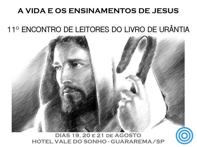 Brazilian National Meeting image-Jun-16.docx