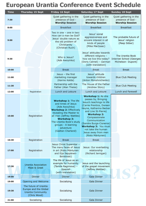 european-urantia-conference-event-schedule-small