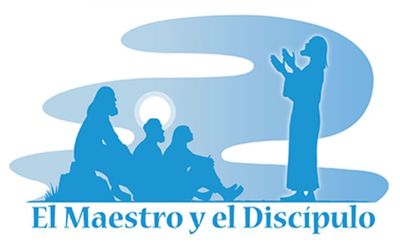 Bogota conference logo