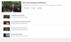 videos-san-antonio-conf-2015