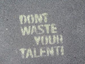This image has an empty alt attribute; its file name is Unwasted-Talents-300x225.jpg
