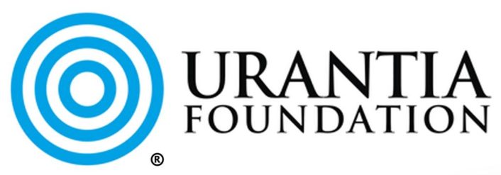 urantia foundation